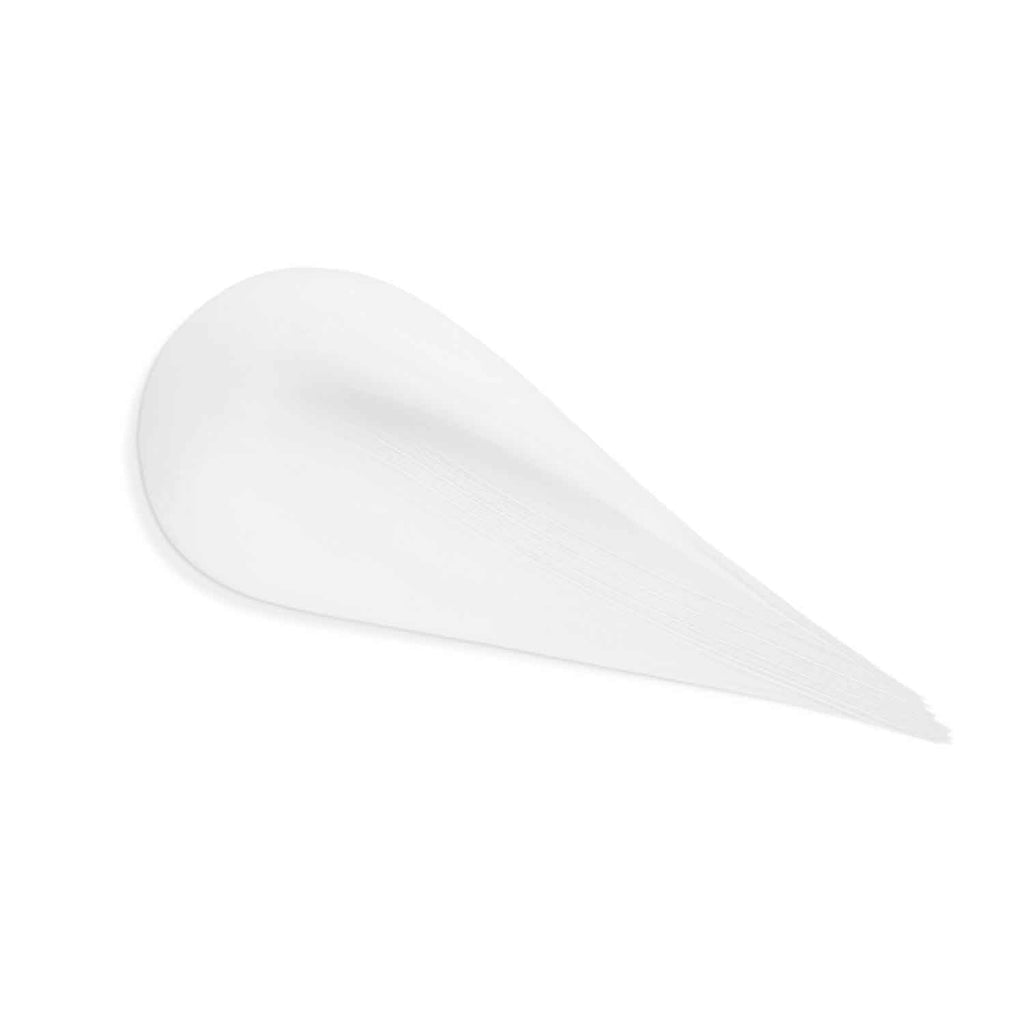 BROW FREEZE GEL DELUXE