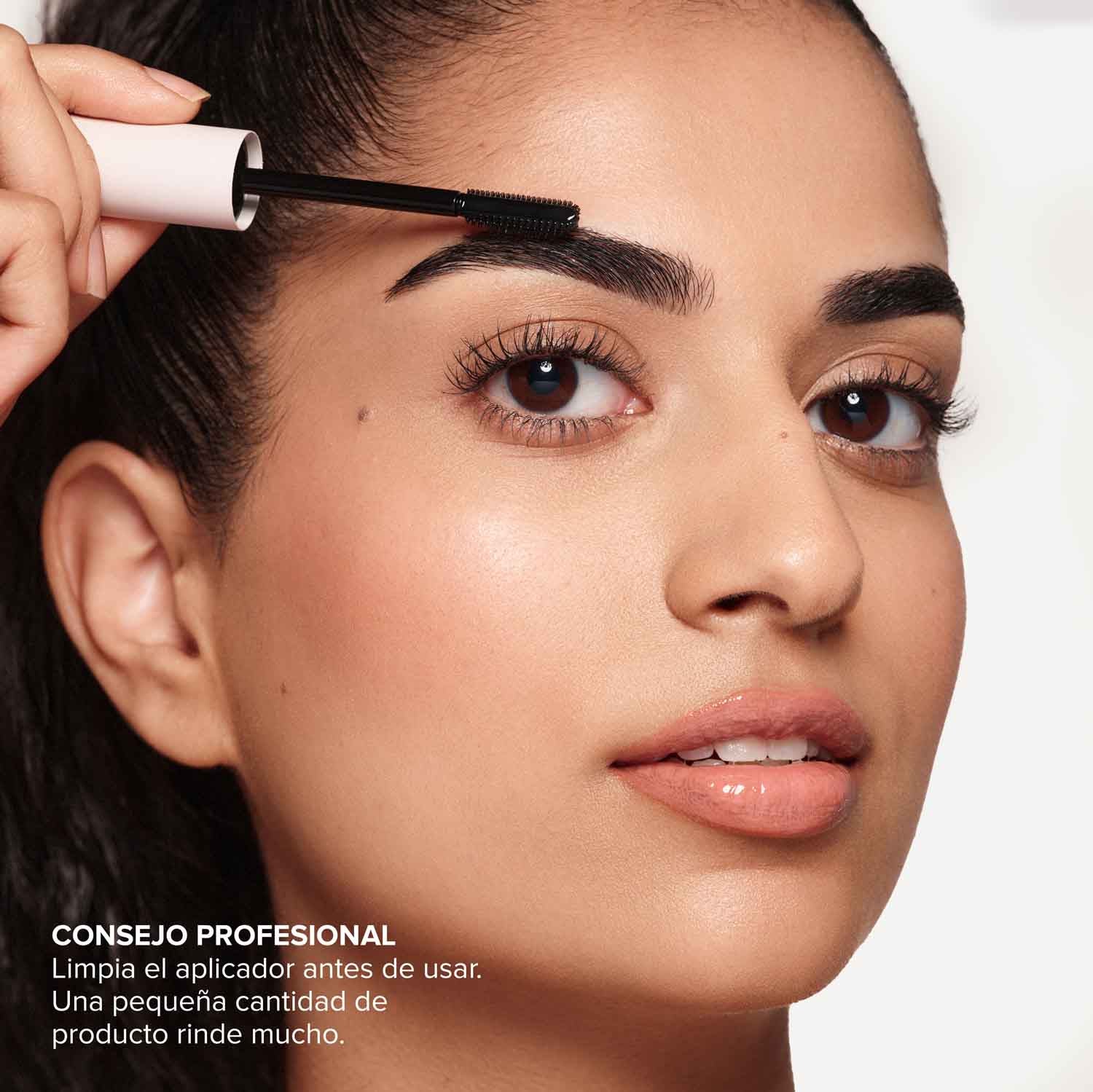 BROW FREEZE GEL DELUXE
