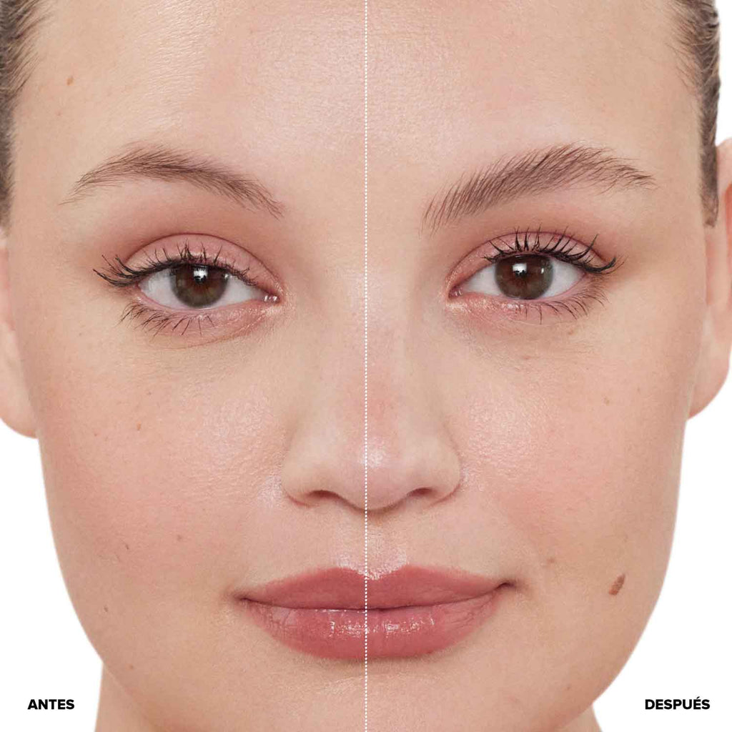 BROW FREEZE GEL DELUXE