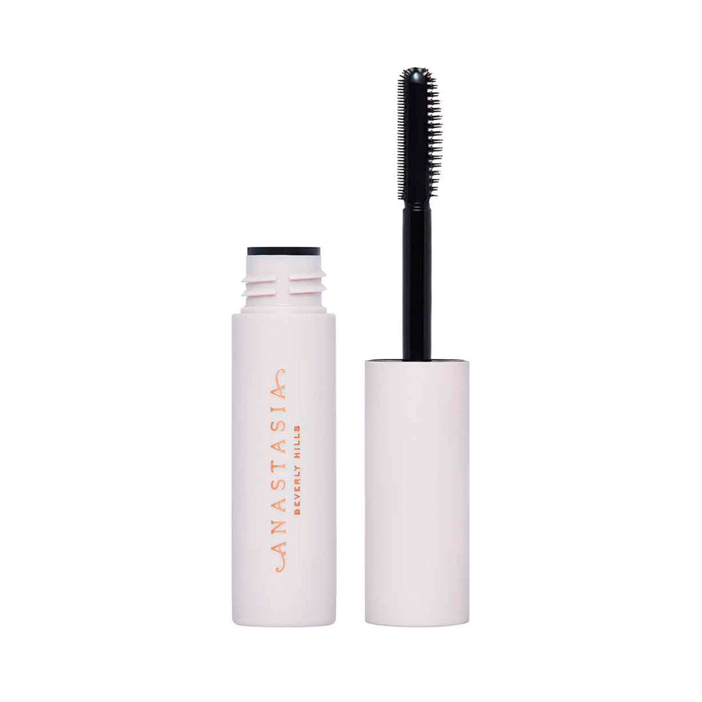 BROW FREEZE GEL DELUXE