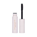 BROW FREEZE GEL DELUXE