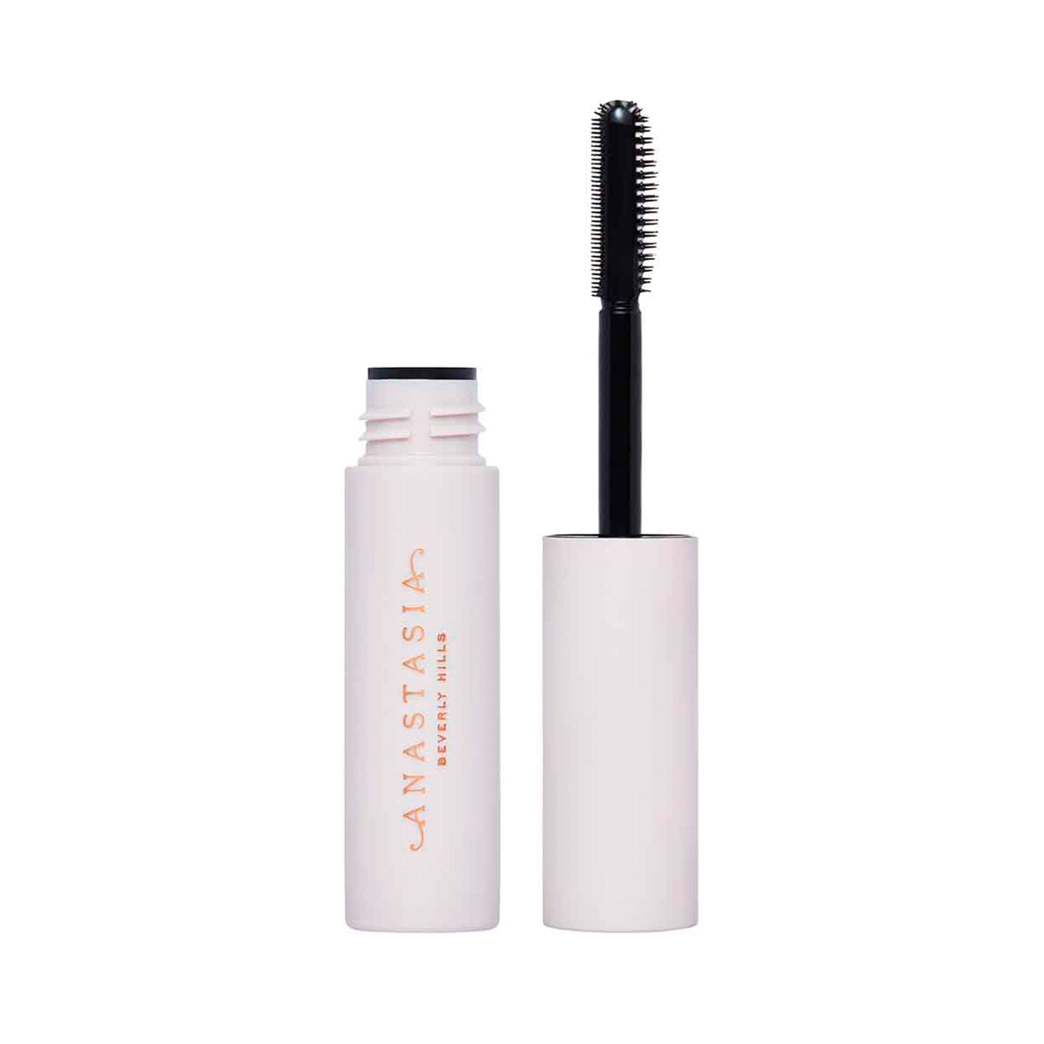 BROW FREEZE GEL DELUXE