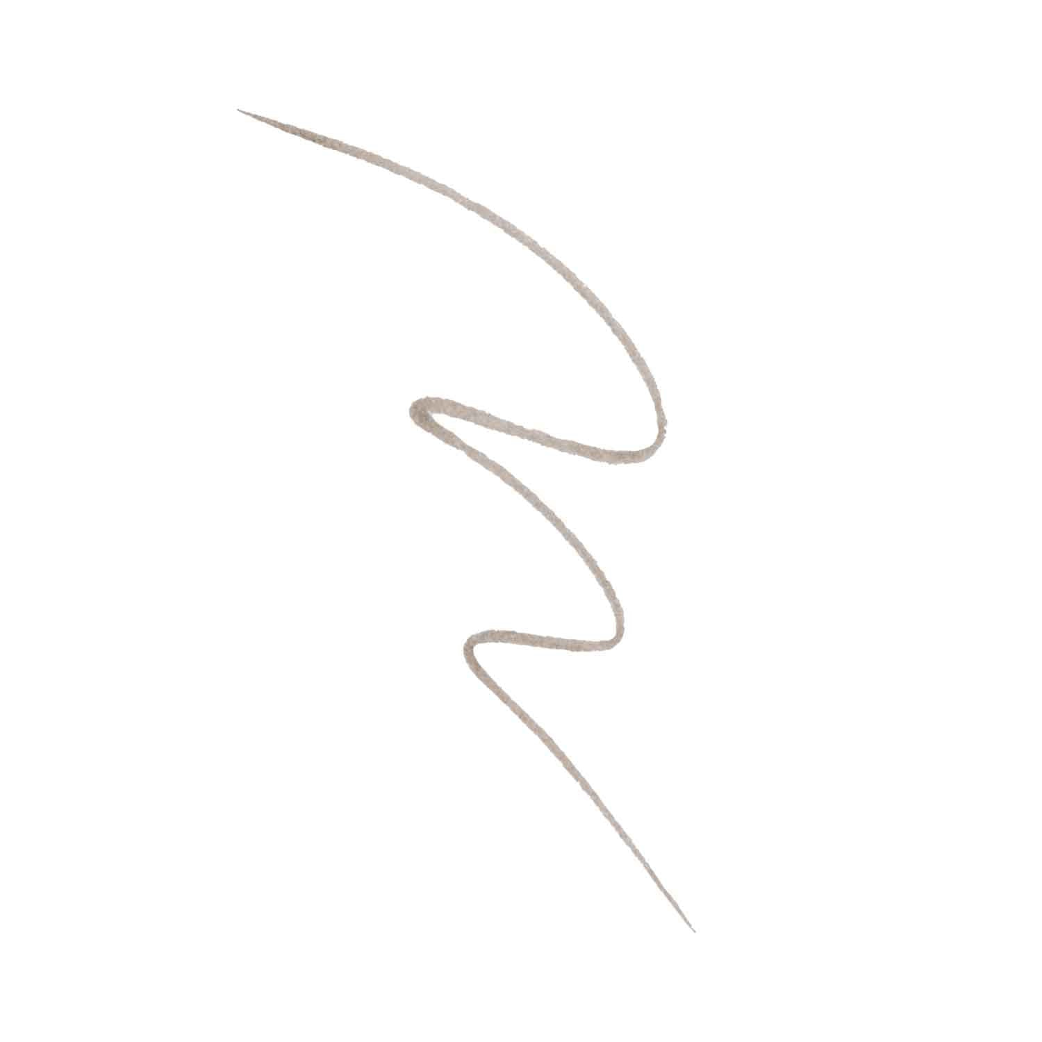 MICRO STROKE BROW PEN