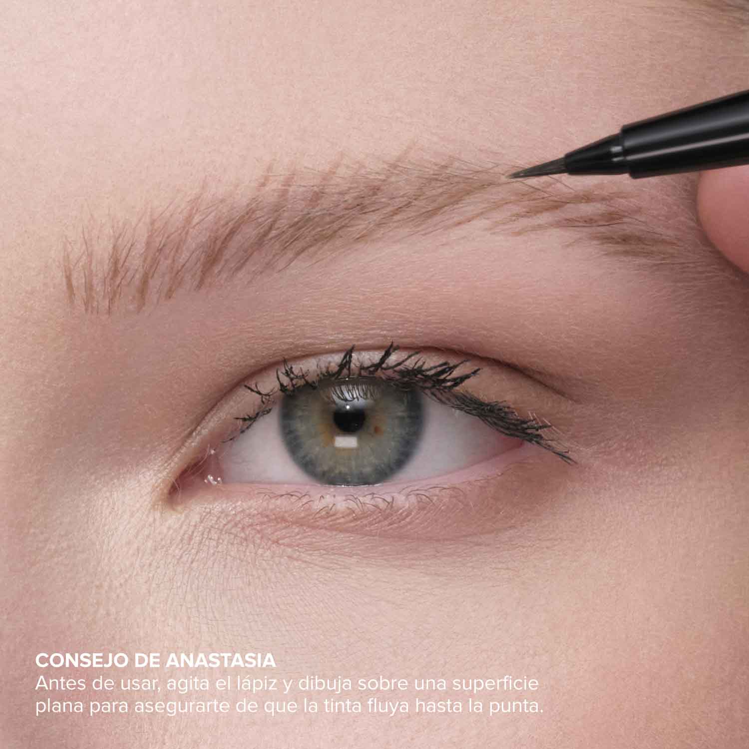 MICRO STROKE BROW PEN