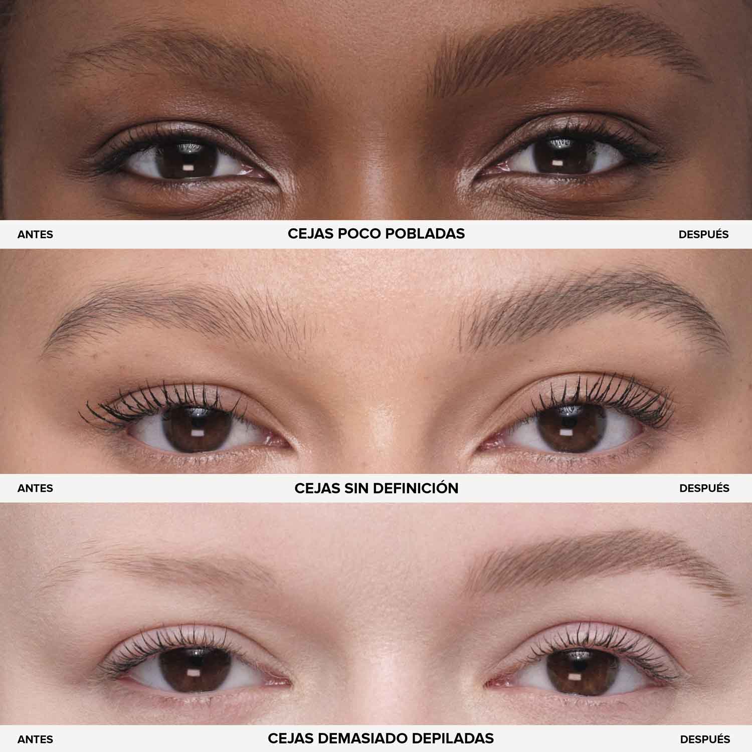 MICRO STROKE BROW PEN