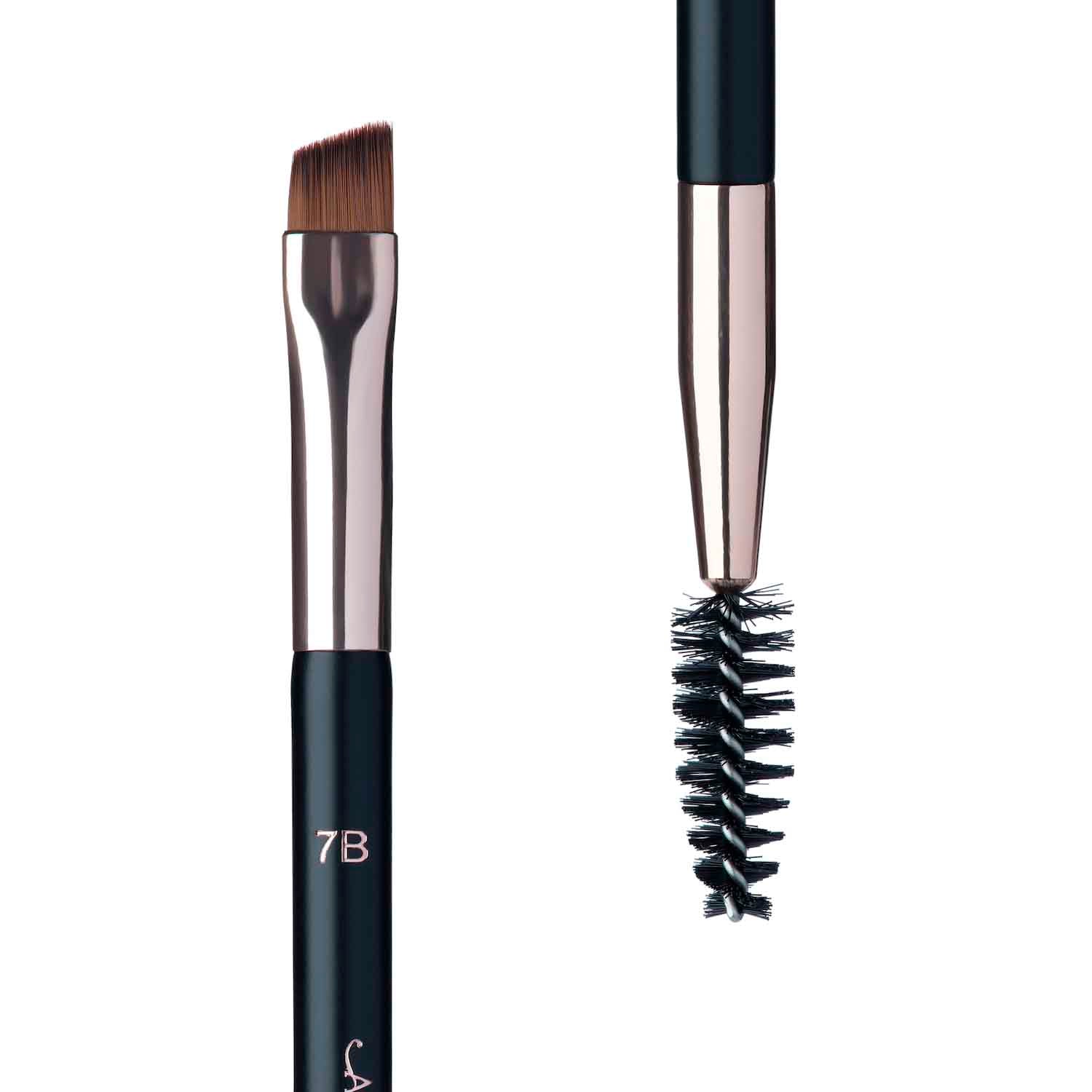 BRUSH