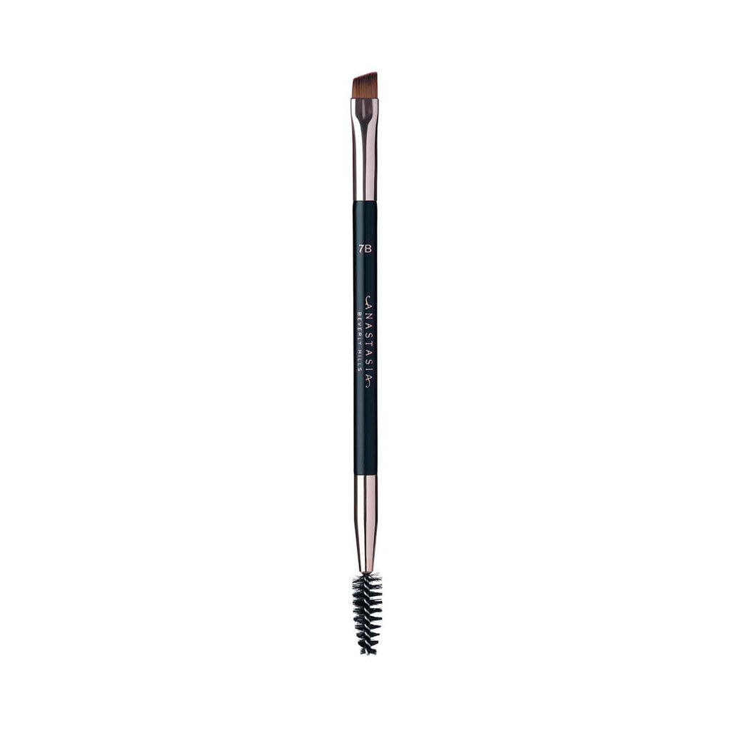 BRUSH