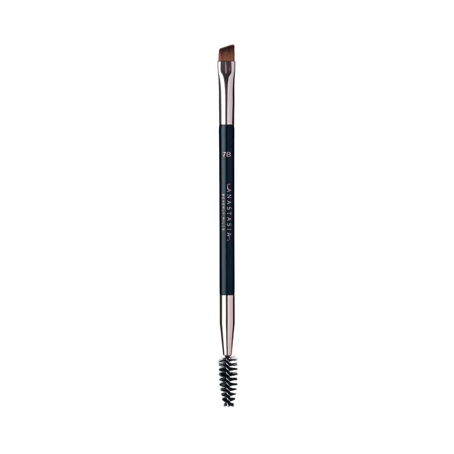 BRUSH