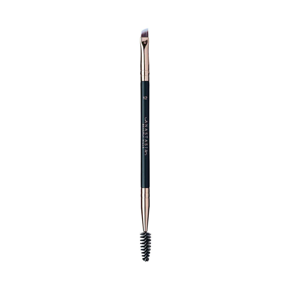 BRUSH DUO