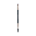 BRUSH DUO