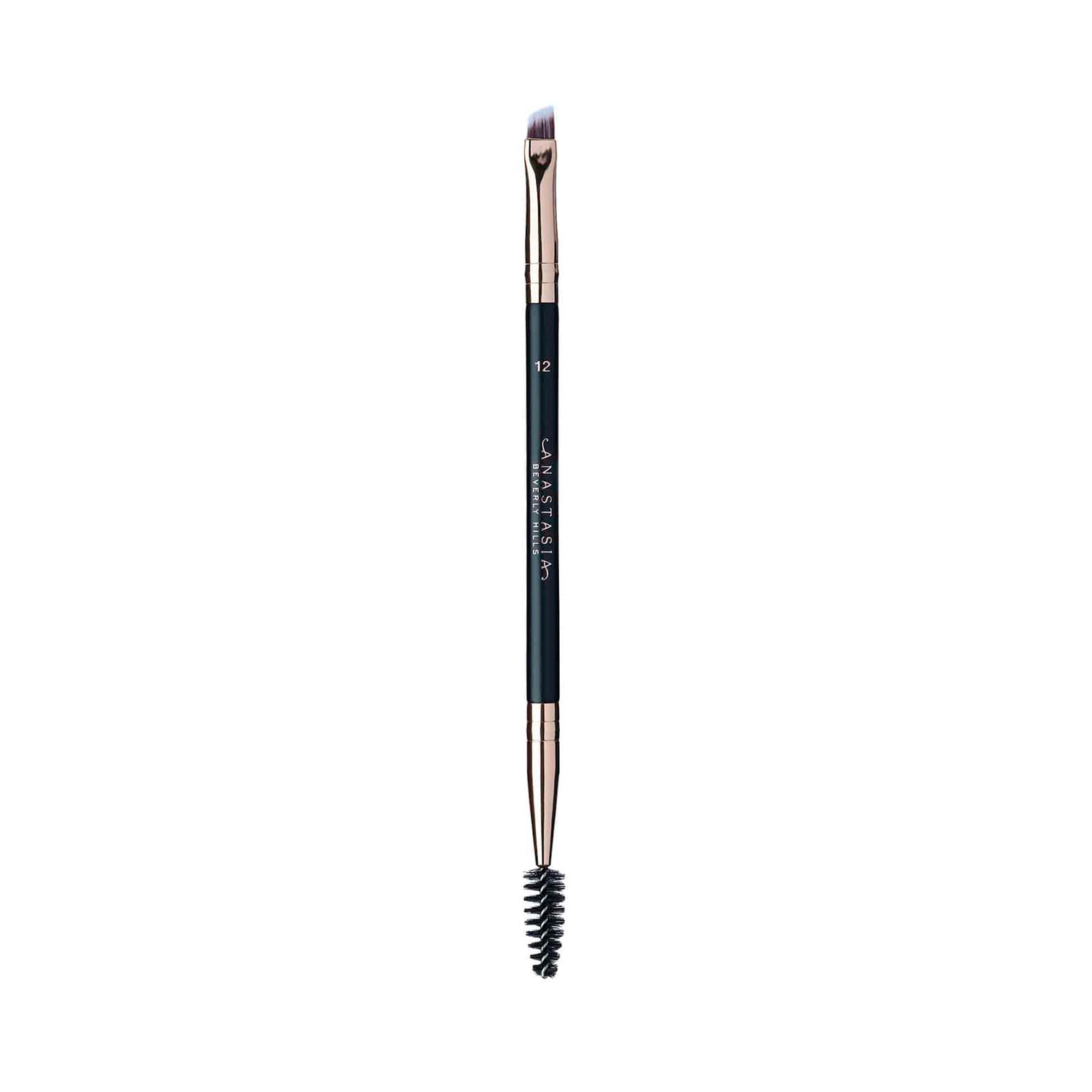 BRUSH DUO