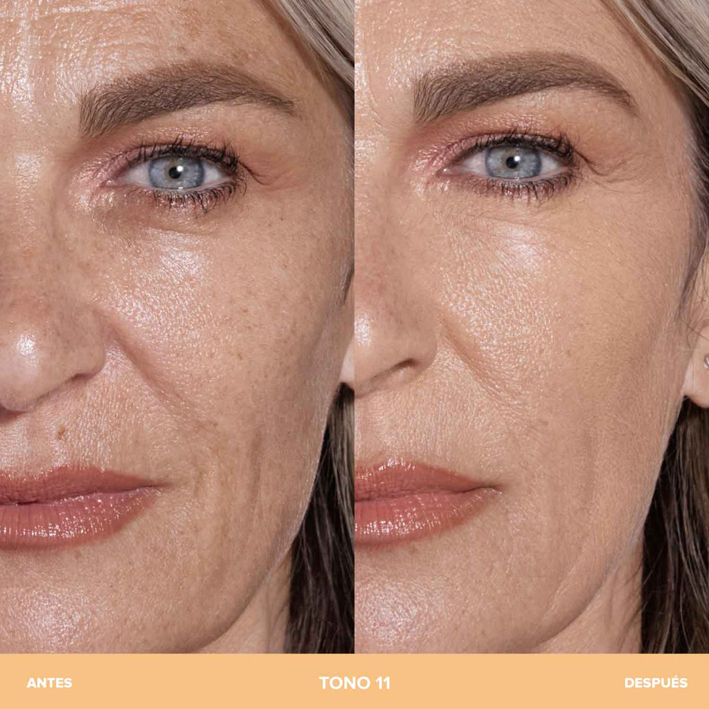 MAGIC TOUCH CONCEALER