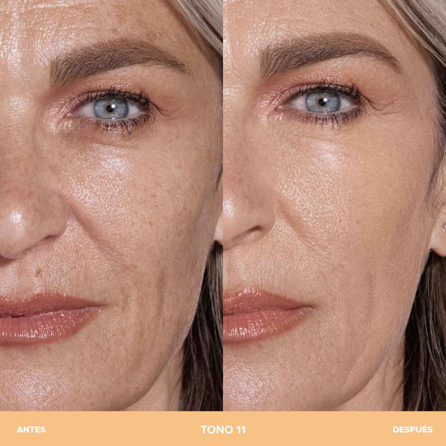 MAGIC TOUCH CONCEALER
