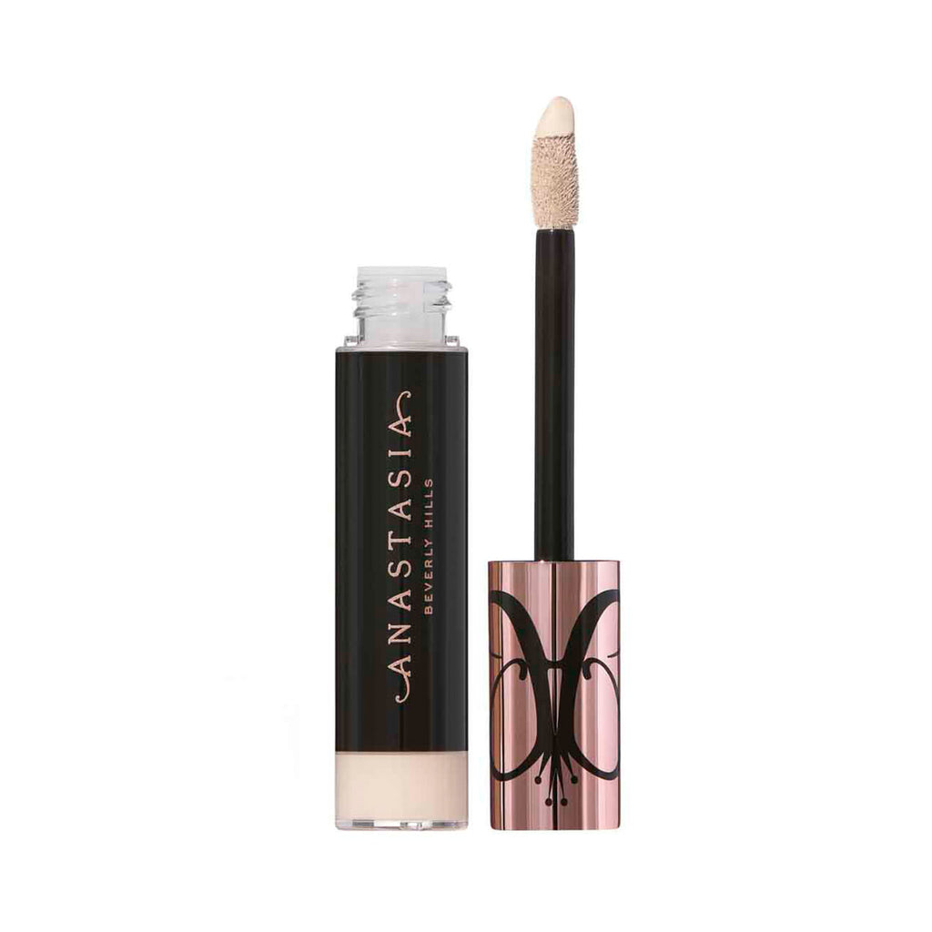MAGIC TOUCH CONCEALER
