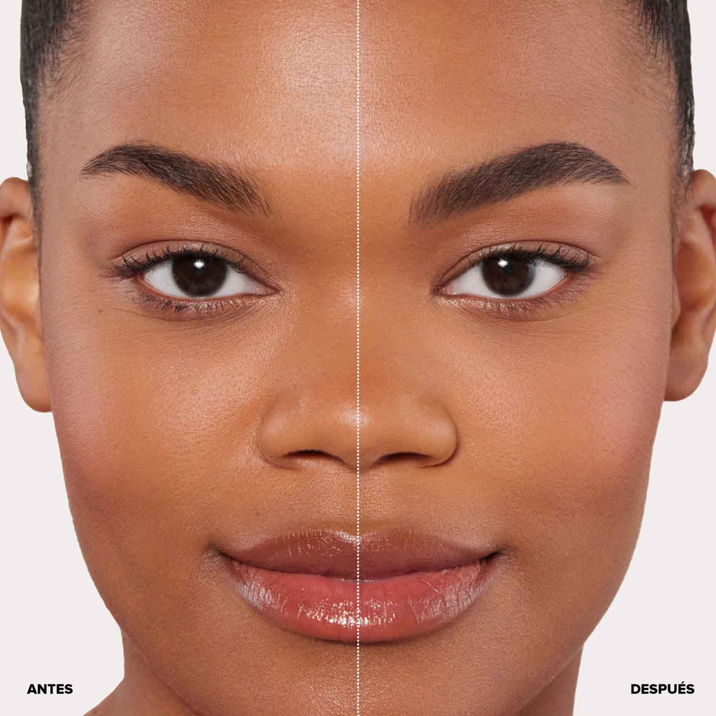 DIPBROW POMADE