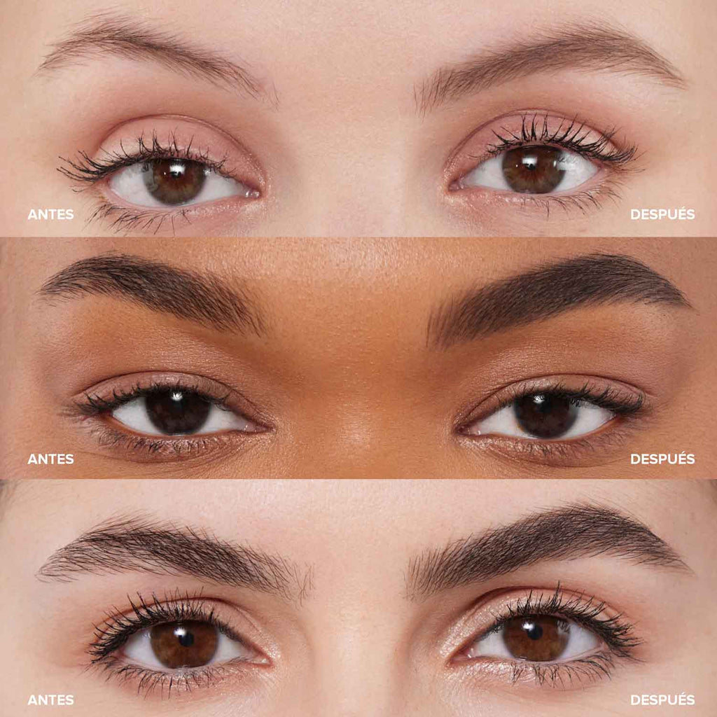 DIPBROW POMADE