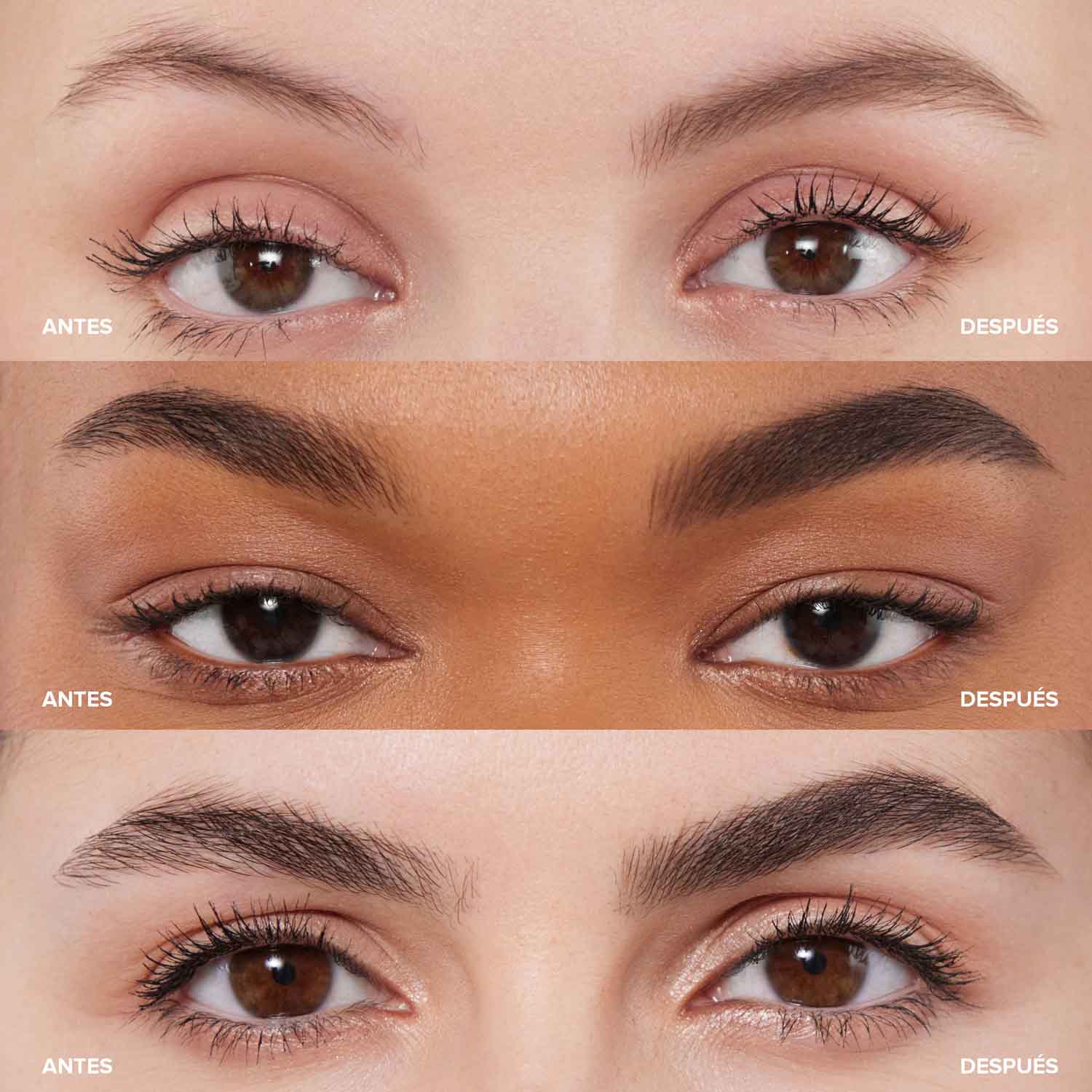 DIPBROW POMADE