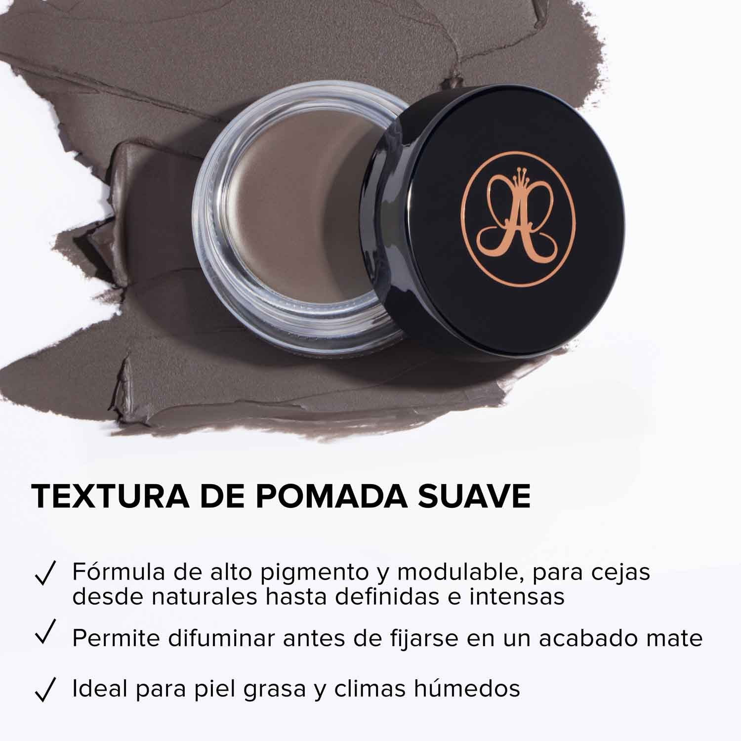 DIPBROW POMADE