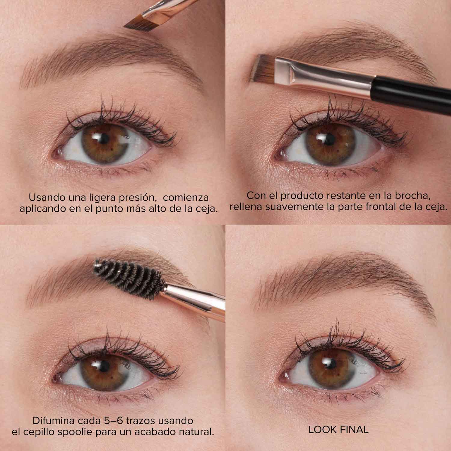 DIPBROW POMADE
