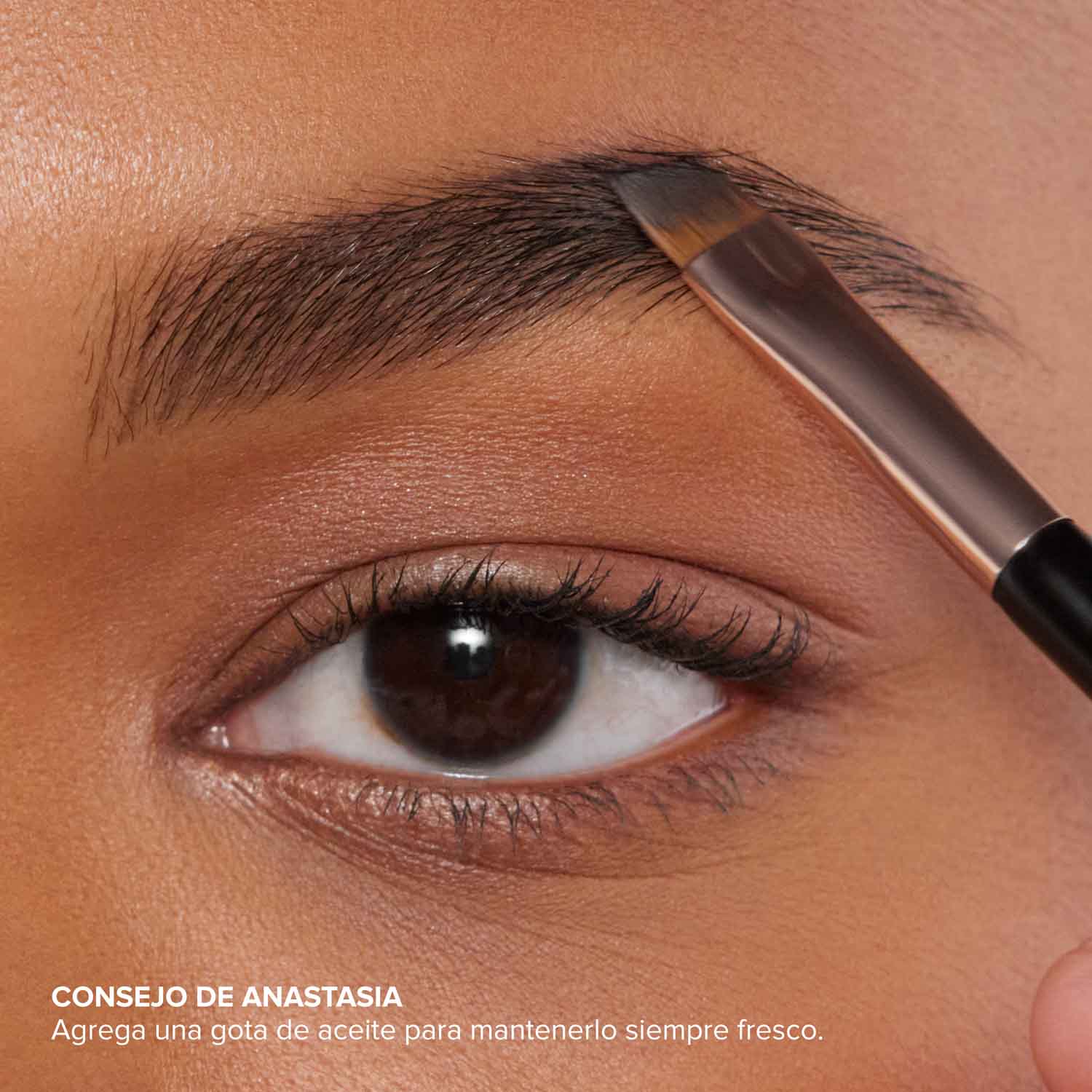 DIPBROW POMADE