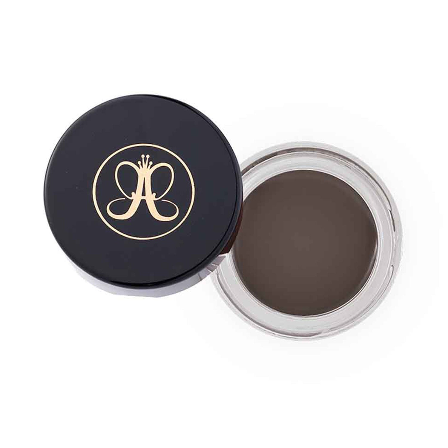 DIPBROW POMADE