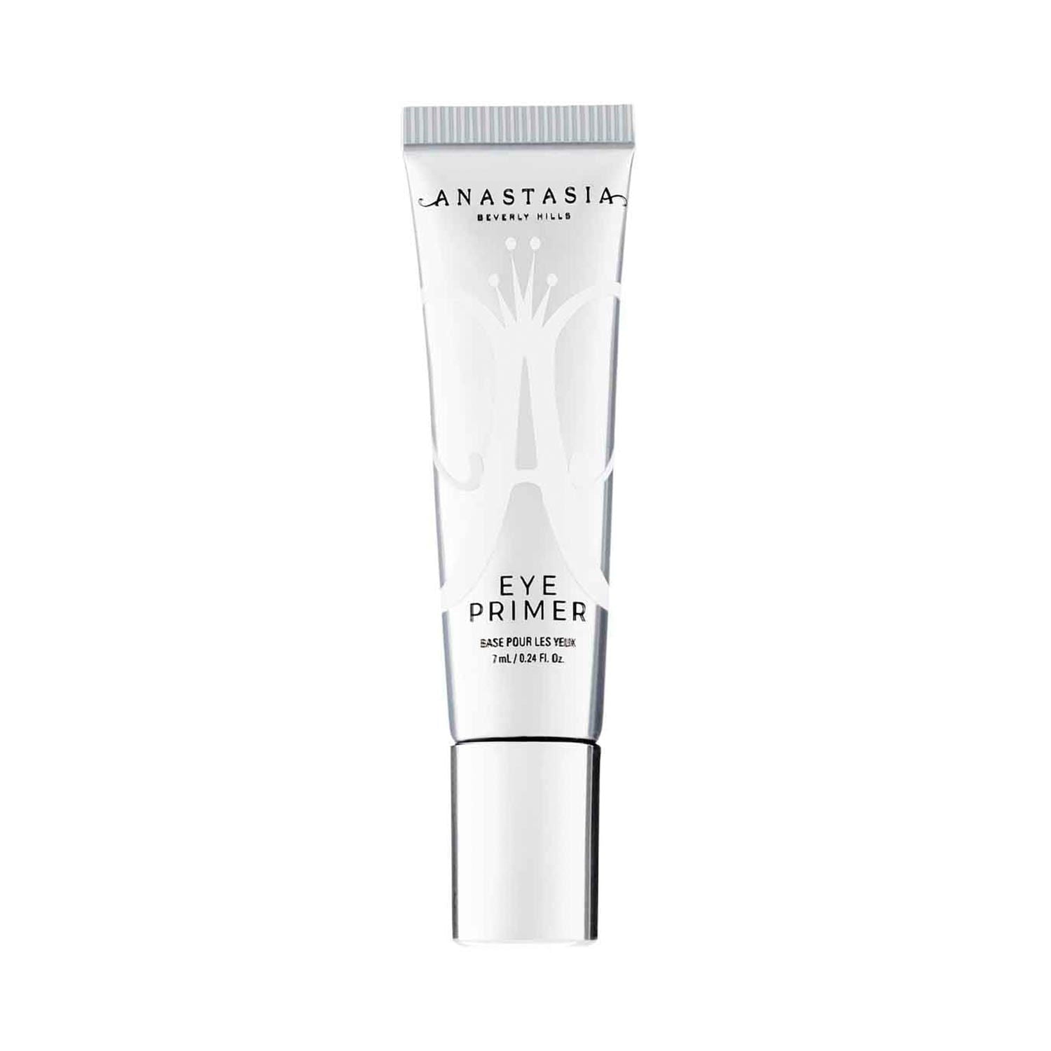 MINI EYE PRIMER