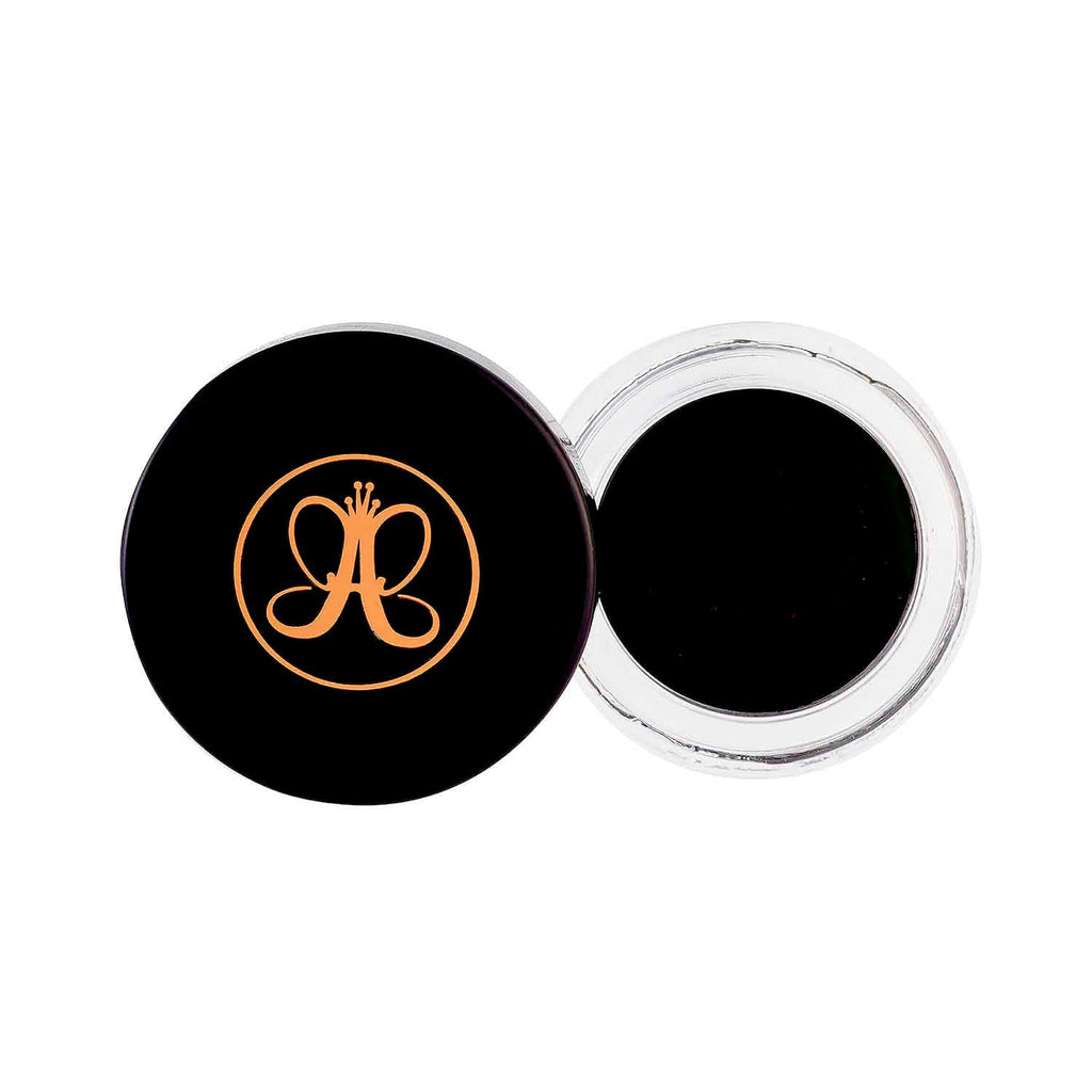 WATERPROOF CREME COLOR
