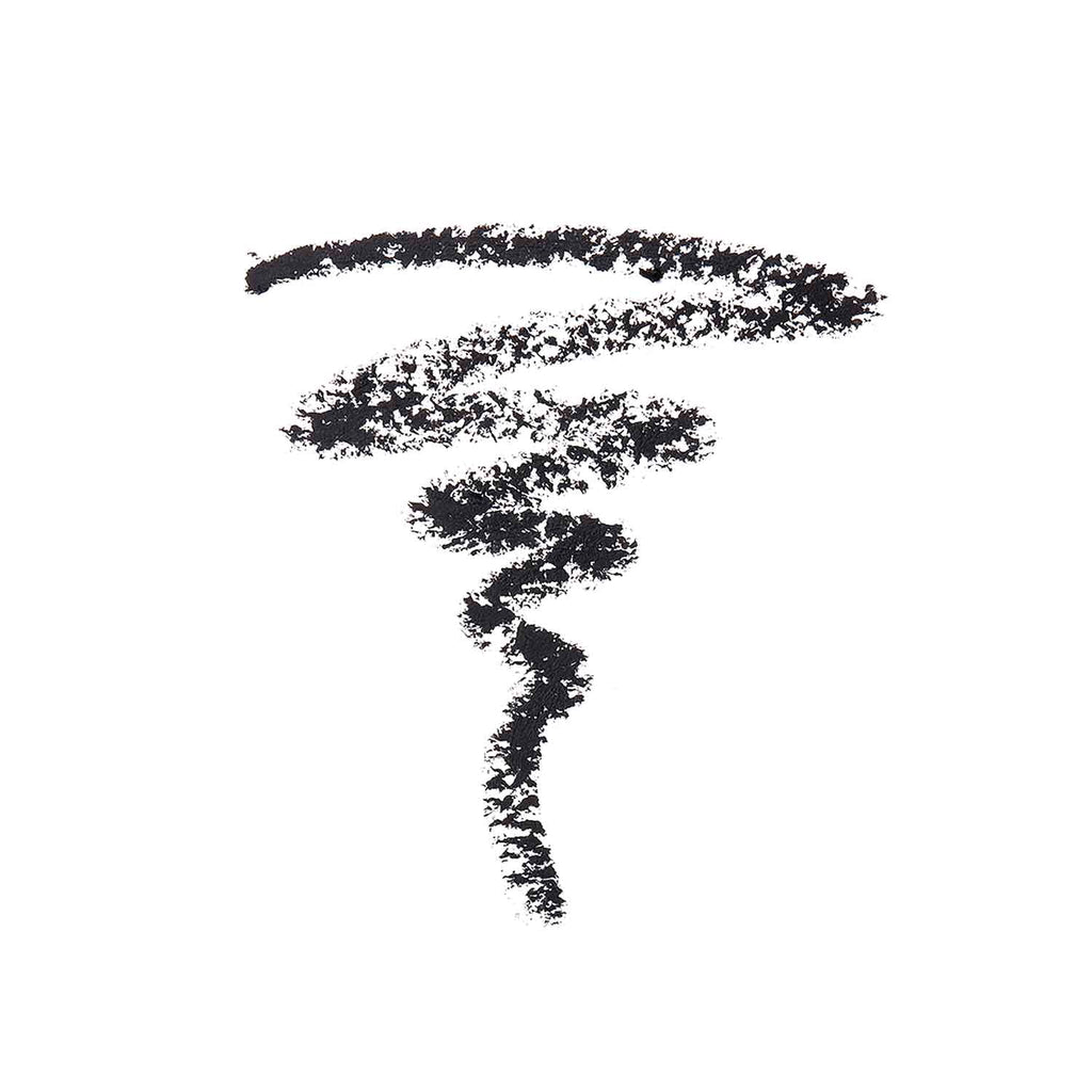 DARKSIDE WATERPROOF EYELINER