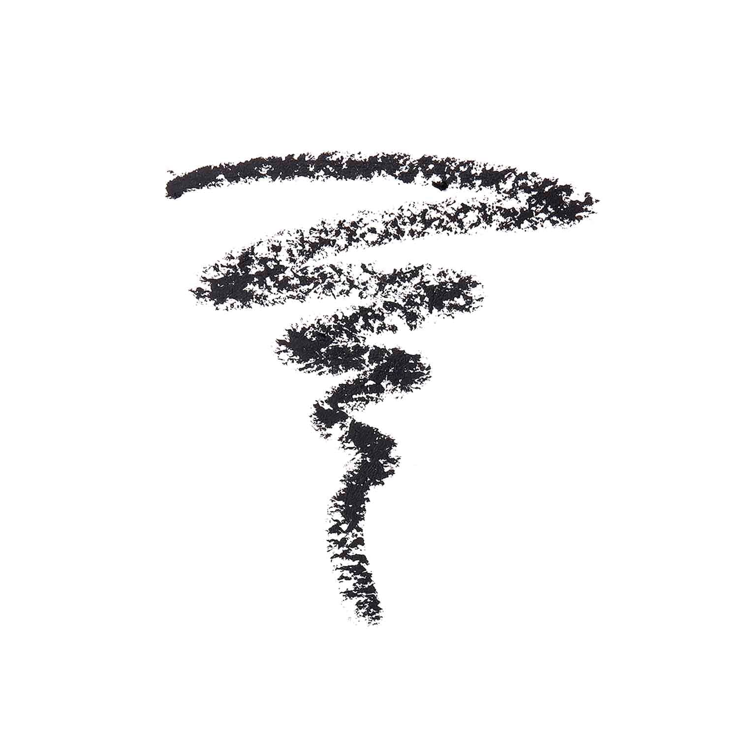 DARKSIDE WATERPROOF EYELINER