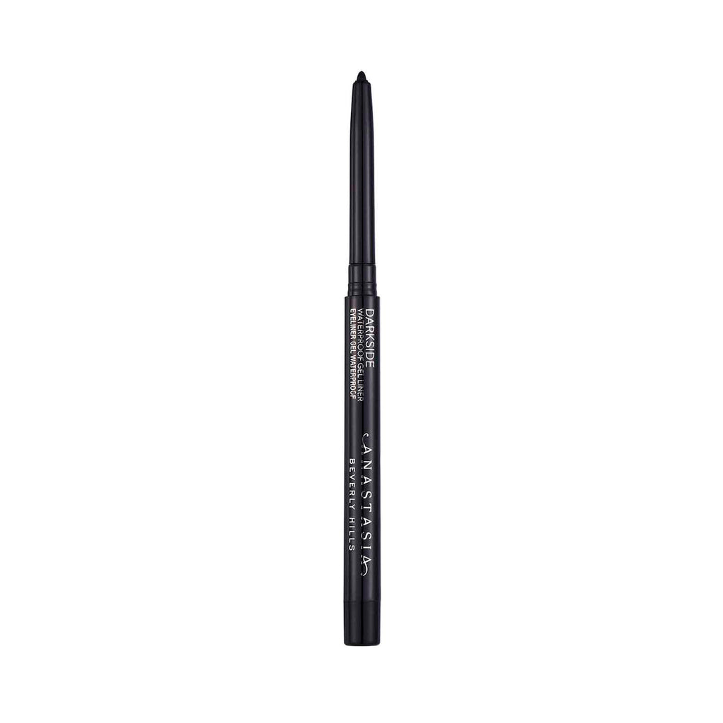 DARKSIDE WATERPROOF EYELINER