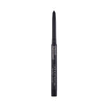 DARKSIDE WATERPROOF EYELINER