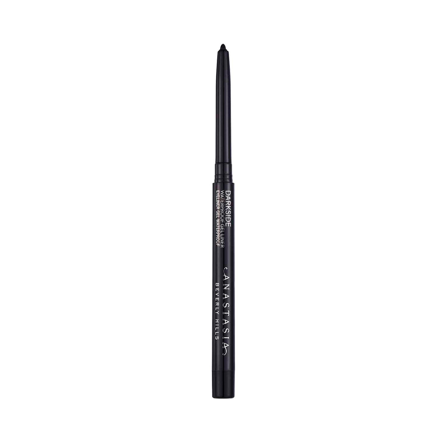 DARKSIDE WATERPROOF EYELINER