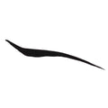 LIQUID LINER