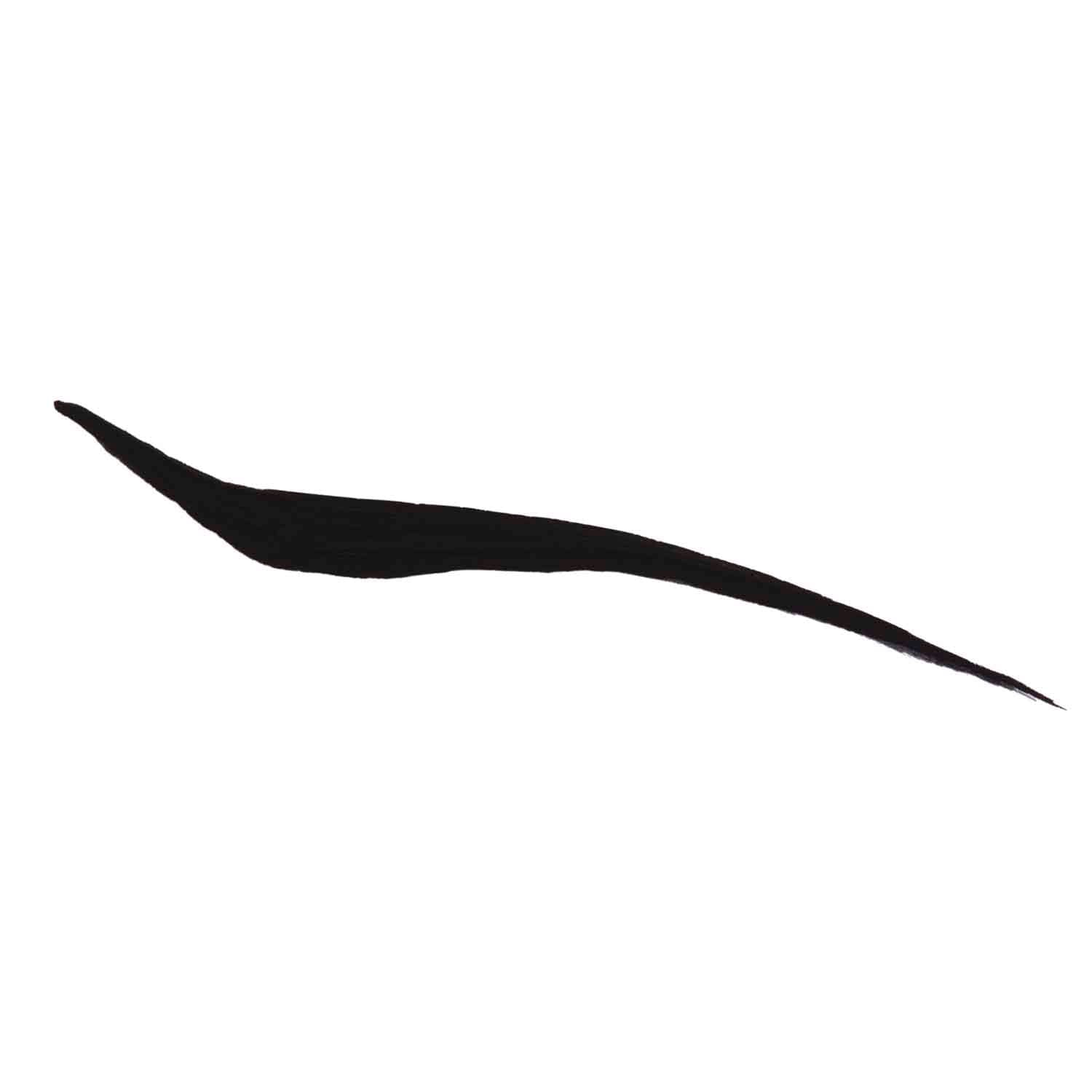 LIQUID LINER