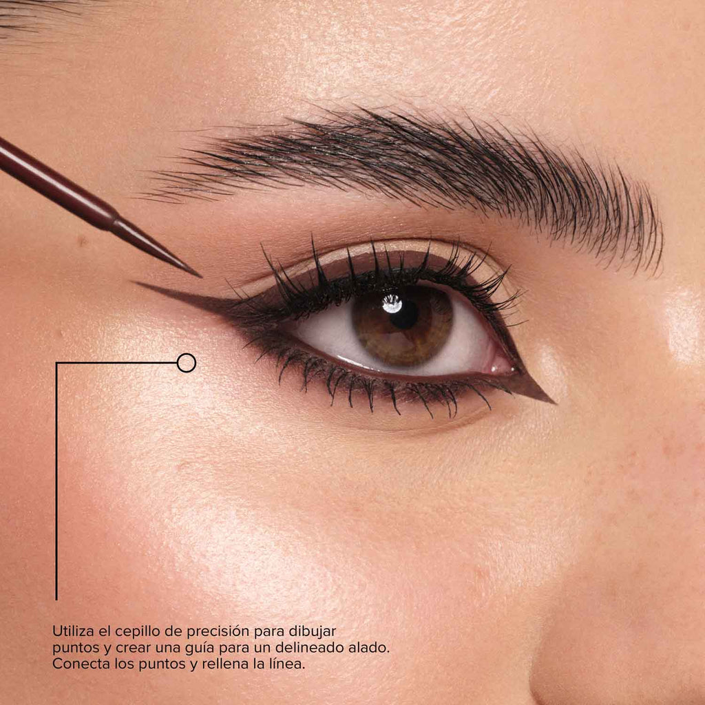 LIQUID LINER