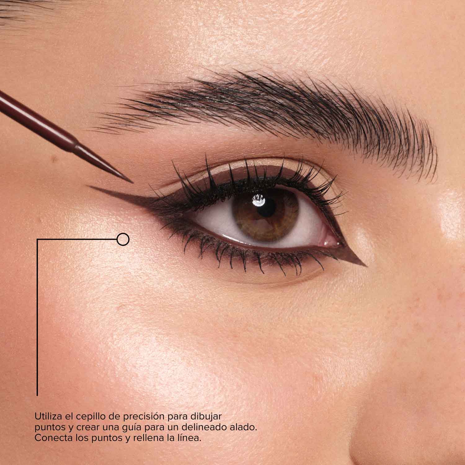 LIQUID LINER