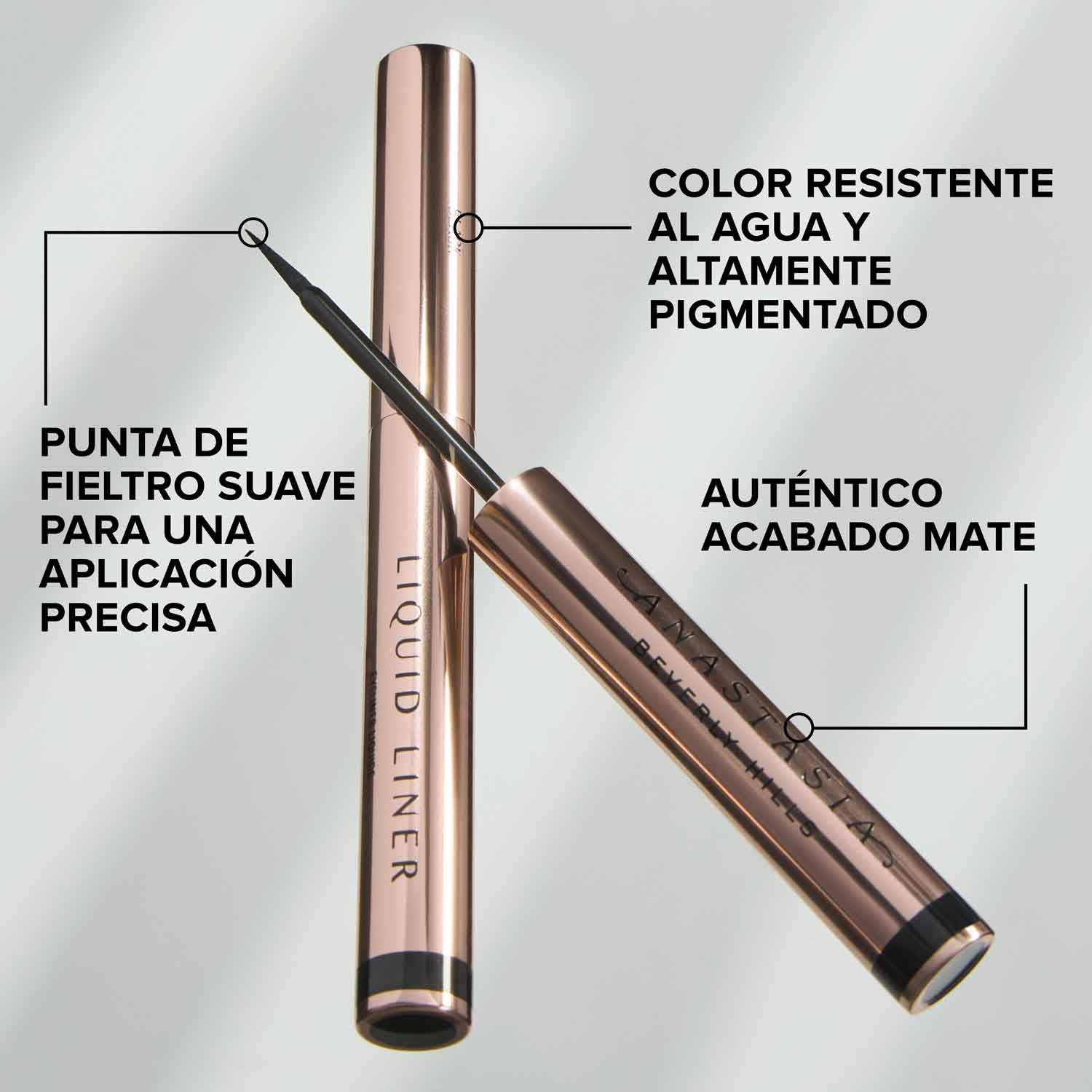 LIQUID LINER