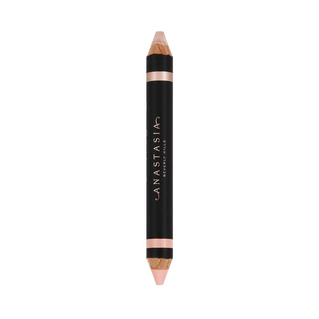 HIGHLIGHTING DUO PENCIL MATTE