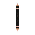 HIGHLIGHTING DUO PENCIL MATTE