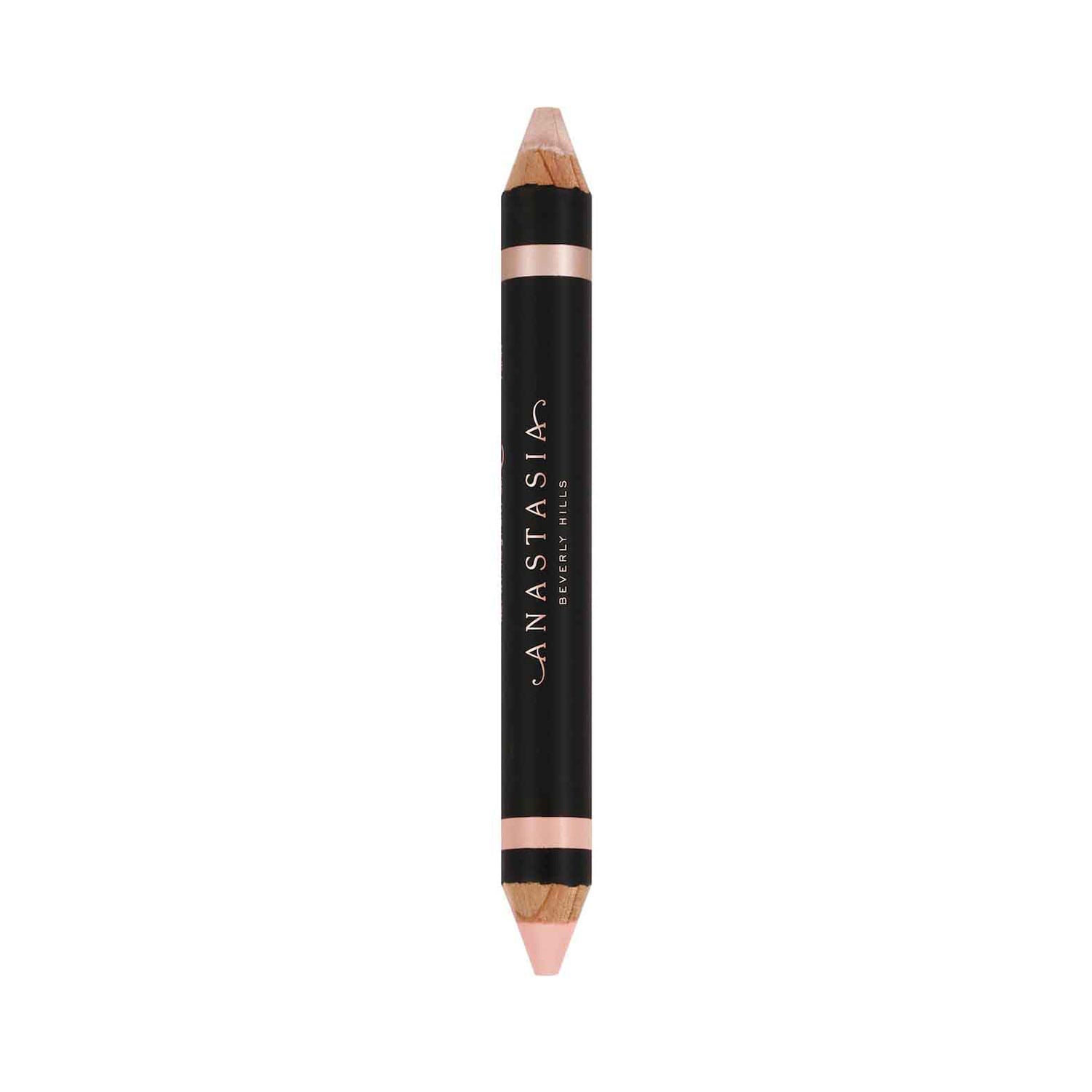 HIGHLIGHTING DUO PENCIL MATTE
