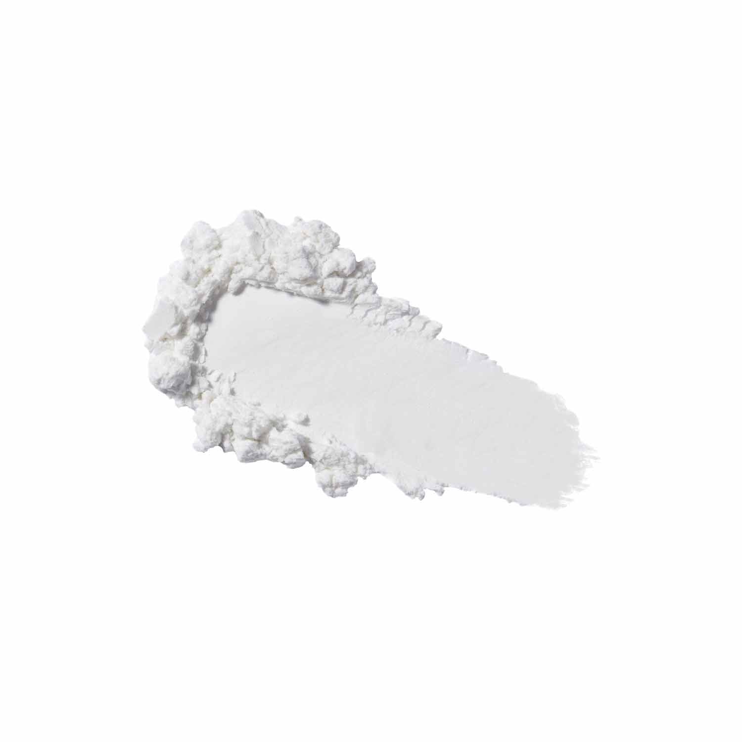 MINI LOOSE SETTING POWDER