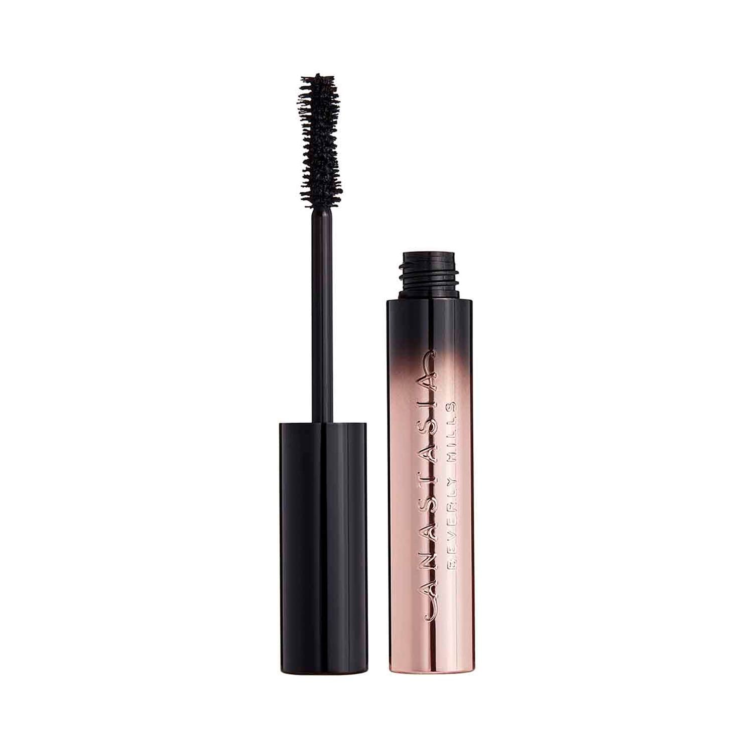 LASH BRAG VOLUMIZING