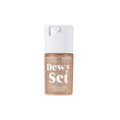 DEWY SET SPRAY