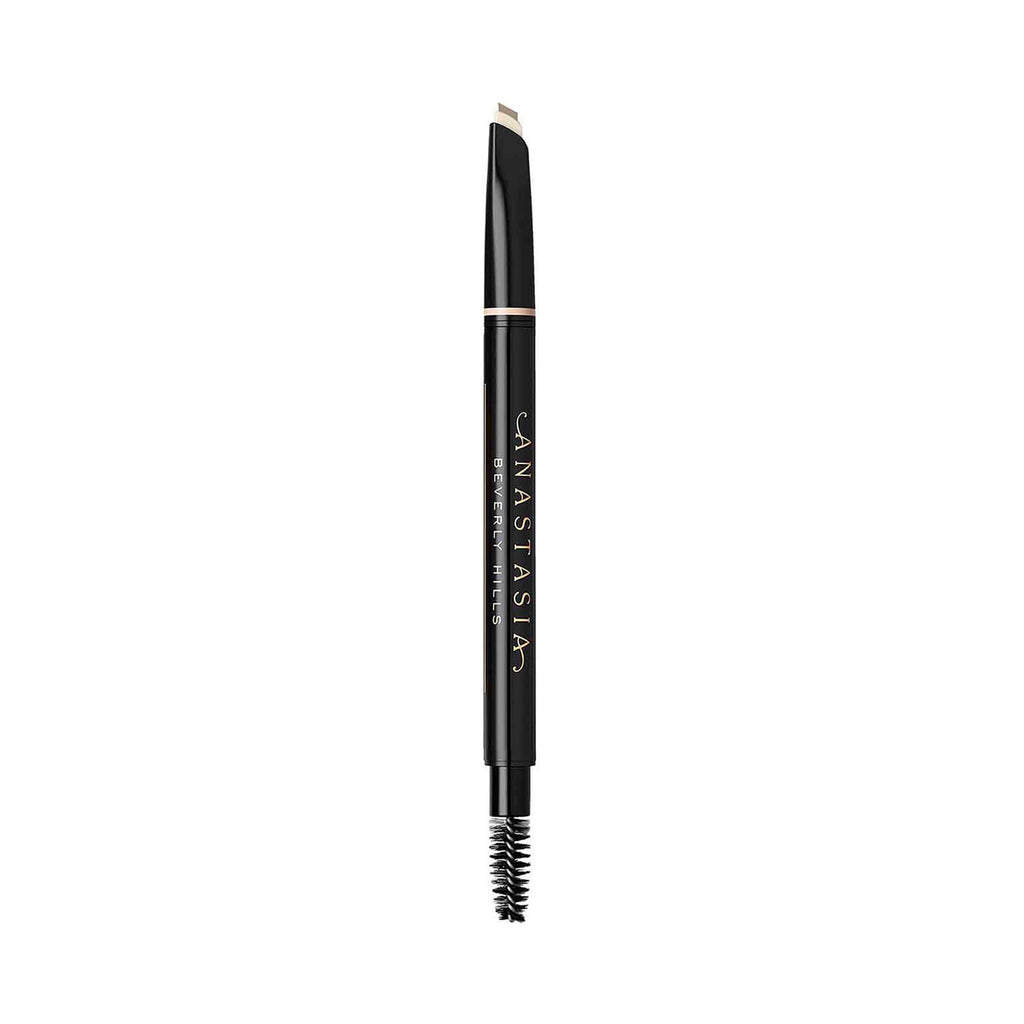 ARCHIBROW PENCIL