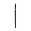 ARCHIBROW PENCIL