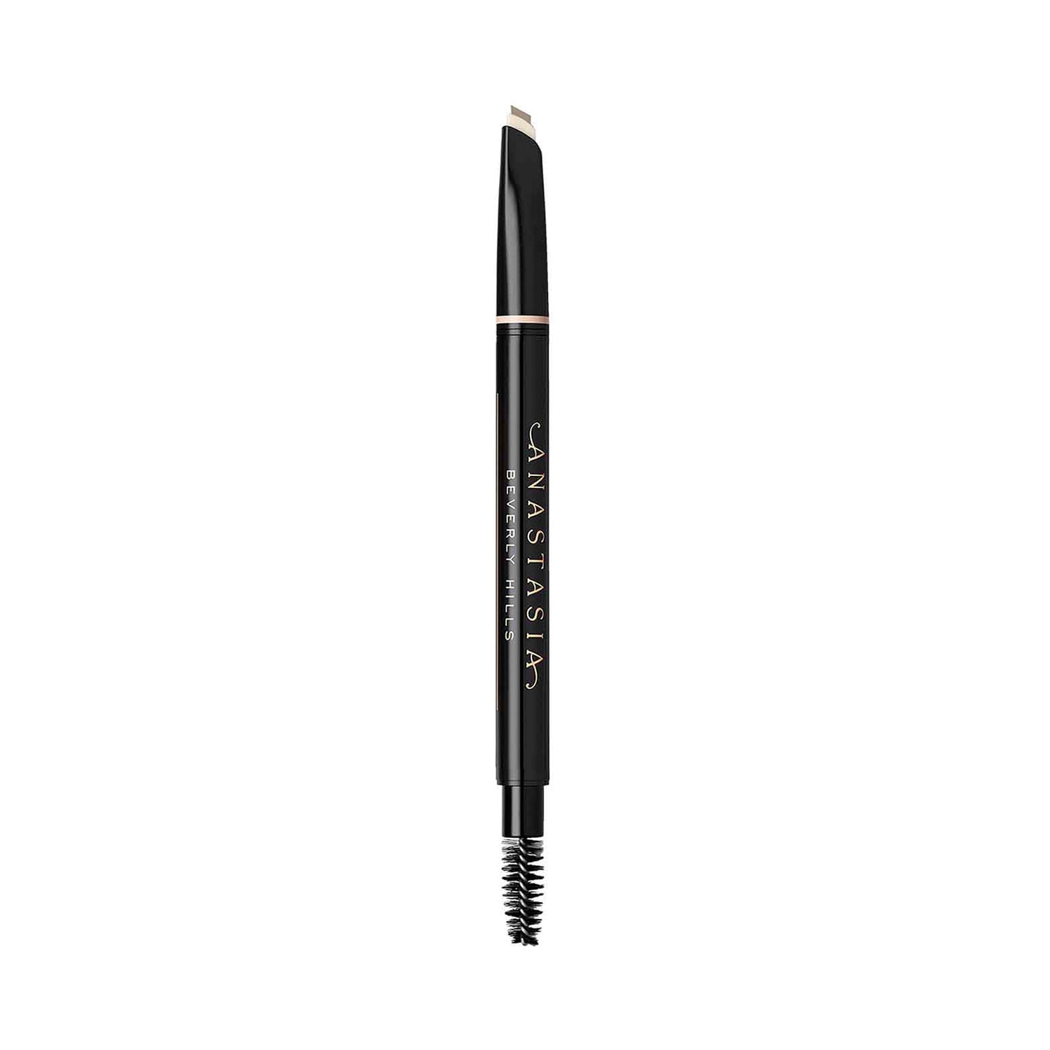 ARCHIBROW PENCIL