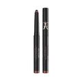 GLIDR SHADOW STICK