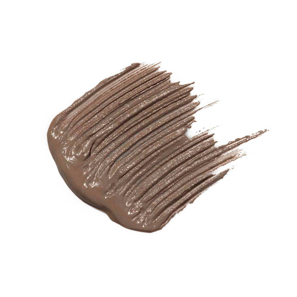 VOLUMIZING TINTED BROW