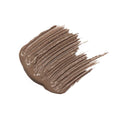 VOLUMIZING TINTED BROW