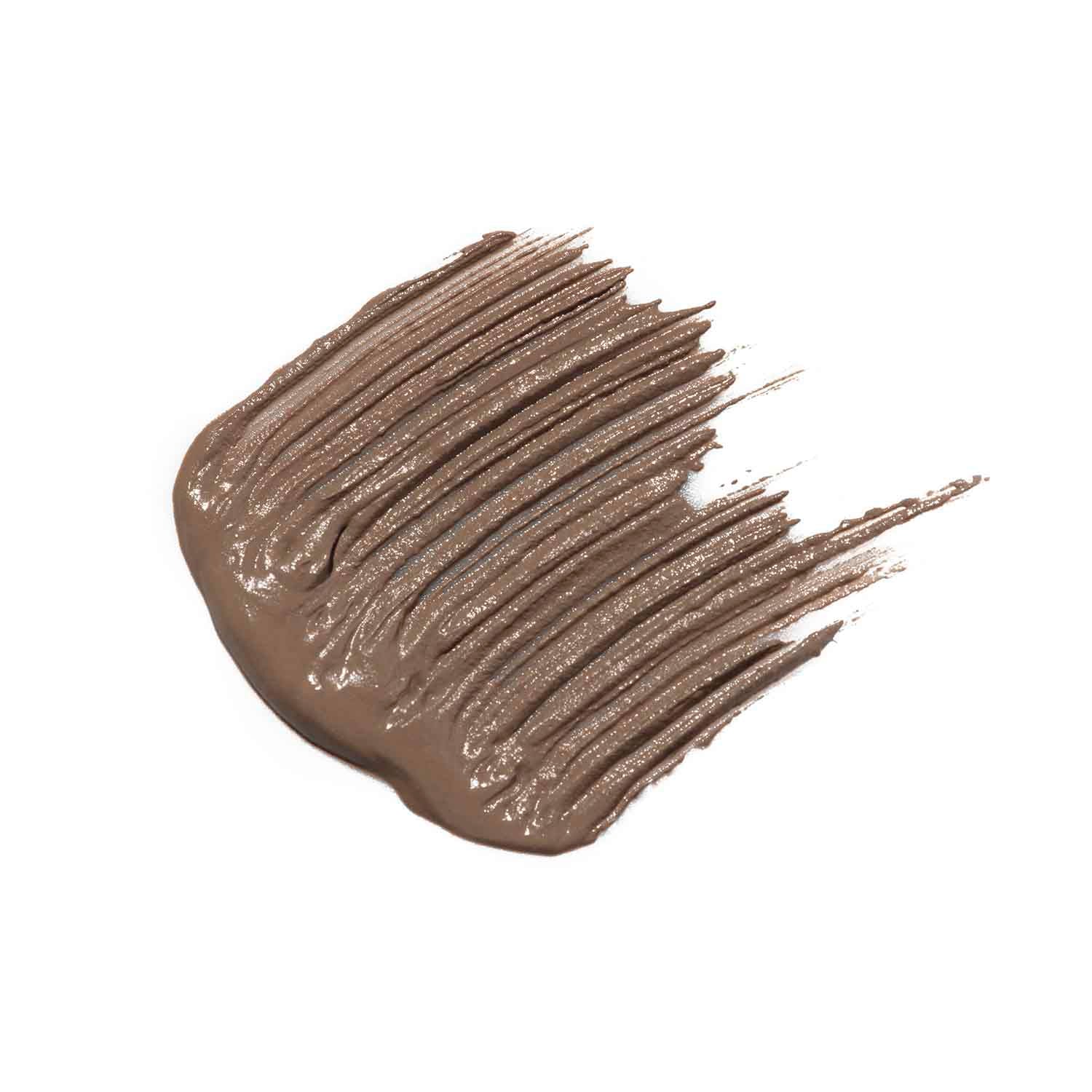 VOLUMIZING TINTED BROW